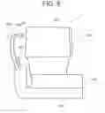 Fig. 09 - Ophthalmological imaging device
