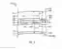 Fig. 10 - Physiological parameter monitoring device
