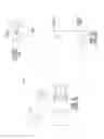 Fig. 02 - OPTICAL INSTRUMENT