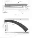 Fig. 08 - OPTICAL INSTRUMENT