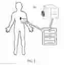 Fig. 02 - System, method and computer program product for physiological monitoring