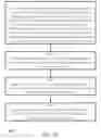 Fig. 09 - System, method and computer program product for physiological monitoring