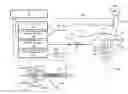 Fig. 01 - Handheld device for identification of microbiological constituents in the middle ear