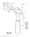 Fig. 03 - Handheld device for identification of microbiological constituents in the middle ear