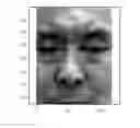 Fig. 01 - Evaluation device, market research device, and learning evaluation device