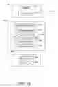 Fig. 22 - Evaluation device, market research device, and learning evaluation device