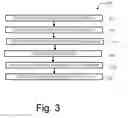 Fig. 04 - Optical heart rate sensor with reduced power