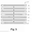 Fig. 06 - Optical heart rate sensor with reduced power