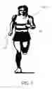 Fig. 02 - Systems and methods for providing user insights based on heart rate variability