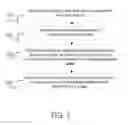 Fig. 04 - Systems and methods for providing user insights based on heart rate variability