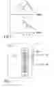 Fig. 06 - Vital signs sensor and method of measuring vital signs of a user
