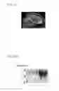 Fig. 15 - SENSITIVITY EVALUATION METHOD
