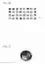 Fig. 17 - SENSITIVITY EVALUATION METHOD
