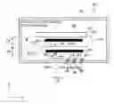 Fig. 01 - Physiological information detection sensor