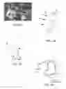 Fig. 04 - Apparatus and method for imaging currents using nanoparticles and low-field magnetic resonance imaging (MRI)