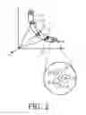 Fig. 03 - Flexible instrument channel insert for scope with real-time position tracking