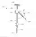 Fig. 01 - Hip surgery systems and methods