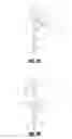 Fig. 03 - Hip surgery systems and methods