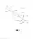 Fig. 06 - Hip surgery systems and methods