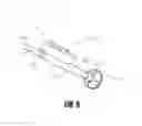 Fig. 07 - Hip surgery systems and methods