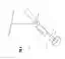 Fig. 08 - Hip surgery systems and methods