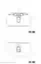 Fig. 12 - Hip surgery systems and methods