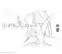 Fig. 19 - Hip surgery systems and methods