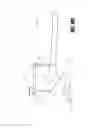 Fig. 23 - Hip surgery systems and methods