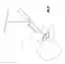 Fig. 30 - Hip surgery systems and methods