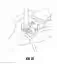 Fig. 34 - Hip surgery systems and methods