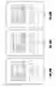 Fig. 40 - Hip surgery systems and methods