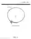 Fig. 03 - Bioimpedance circumference measurement