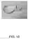 Fig. 07 - Bioimpedance circumference measurement