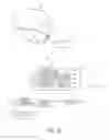 Fig. 04 - Devices, systems, and methods for determining linear and angular accelerations of the head