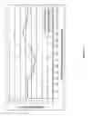Fig. 09 - Devices, systems, and methods for determining linear and angular accelerations of the head