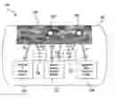 Fig. 01 - Detecting and correcting for changes to an analyte indicator