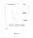 Fig. 09 - Multi-function analyte monitor device and methods of use