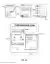 Fig. 40 - Multi-function analyte monitor device and methods of use