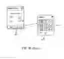 Fig. 41 - Multi-function analyte monitor device and methods of use
