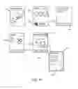Fig. 44 - Multi-function analyte monitor device and methods of use