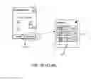 Fig. 45 - Multi-function analyte monitor device and methods of use