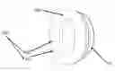 Fig. 01 - Human performance oxygen sensor