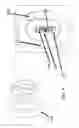 Fig. 04 - Human performance oxygen sensor