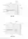 Fig. 07 - ANALYTE SENSOR