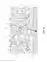 Fig. 08 - ANALYTE SENSOR