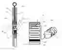 Fig. 01 - Microscale plasma separator