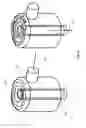 Fig. 04 - Microscale plasma separator