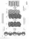 Fig. 06 - Microscale plasma separator