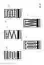 Fig. 07 - Microscale plasma separator