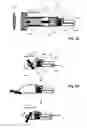 Fig. 08 - Microscale plasma separator